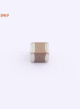 CGA1210X6S107M6R3RT |原装1210贴片(MLCC)