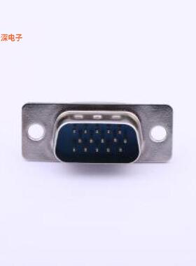 原装 DS1035-15MUNSiSS|全新正品D-Sub/VG