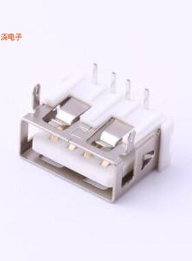 910-161A1012D10100 |原装插件USB