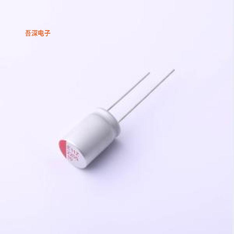 SPZ1AM222G15O00RAXXX |原装插件,D10xL15mm固态