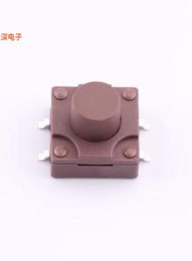 TSX12311-100D531DH-R0350 |原装SMD轻