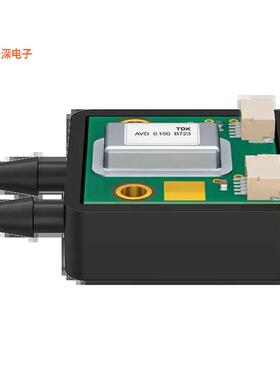 B58621V2894B767 |板式安装SENSOR 101.53PSID 0.2