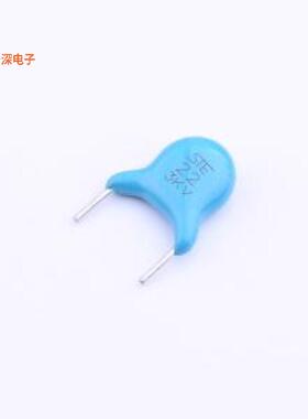 S07S3E220KA5B0S0N0 |原装插件,P=7.5mm直插瓷片