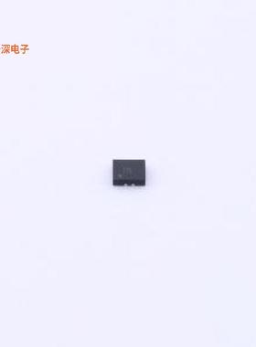 TP3USB30Q10 |原装UTQFN-10L(1.4x1.8)USB转换芯片