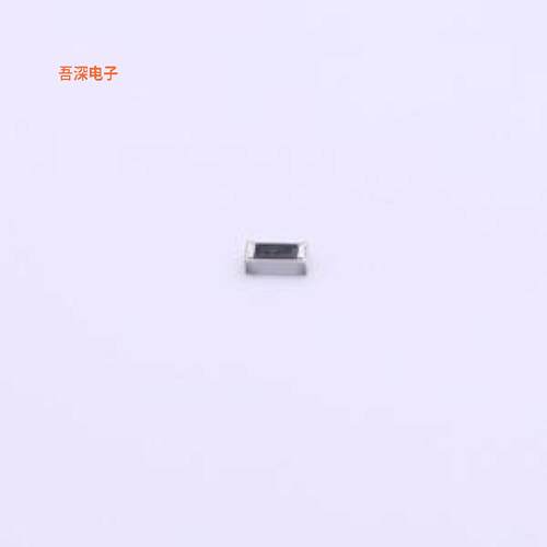 ERJP03F75R0V |原装0603