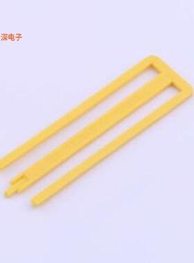 原装 9-368297-1 |全新正品附件