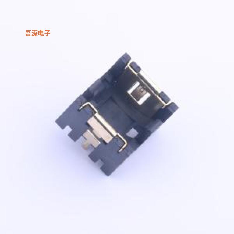 BS-09-A2BA002 |原装插件纽扣与条形