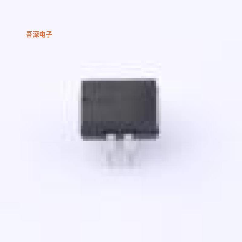 PVD1352NPBF |原装SMD-8PSSR RELAY SPST-NO 550MA 0-100V