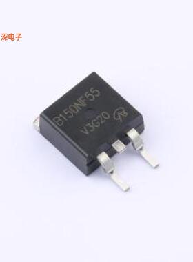STB150NF55-VB |原装TO-263(D2PAK)(MOSFET)