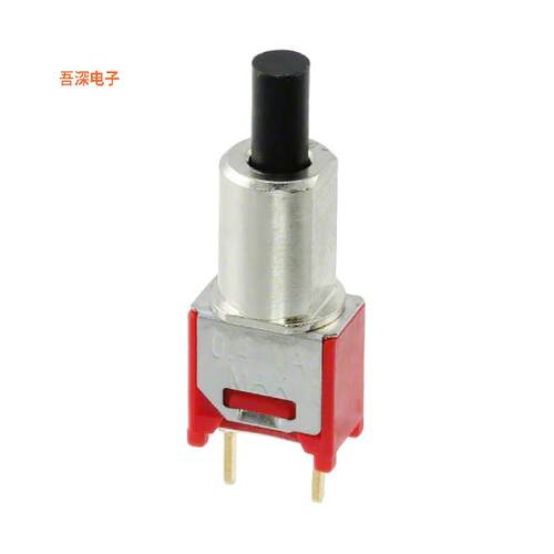 PMS9P1B08M2RE |原装全新SWITCH PUSH SPST-NO 0.4VA 20V