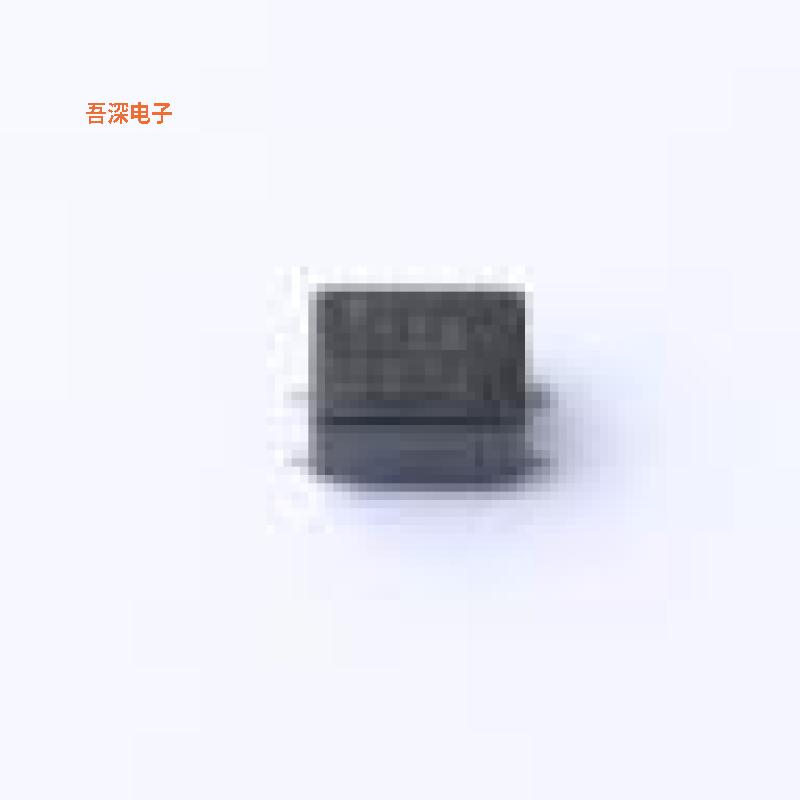 DR331-513AE |原装SMD共模滤波器