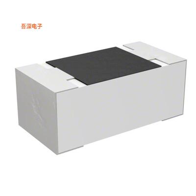 CRCW04021M00DHEDP|原装0402RES SMD 1M OHM 0.5% 1/16W 040