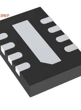 LTC2452IDDB#TRMPBF |16IC ADC 16BIT SIGMA-DELTA 8DFN