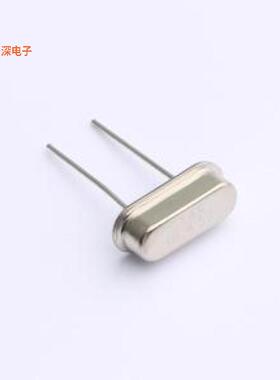 SWXSPBCVE0-18.432000 |原装HC-49S无源晶振