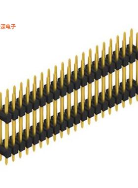 SL 6 147 40 G |400.635 MM