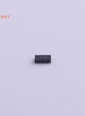 74LVC2G240GT,115 原装|正品XSON-8(1x2)