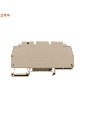 1018800000 |断连CONN TERM BLK DISCONNECT 8-20AWG