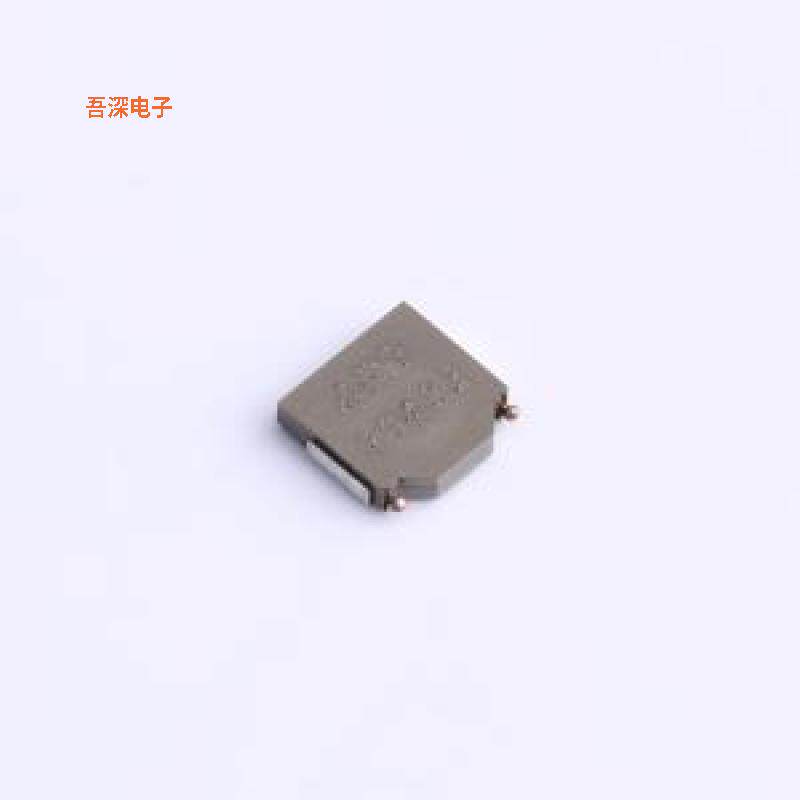 SPM5012T-4R7M-LR 原装|正品SMD,5.4x5.1mm