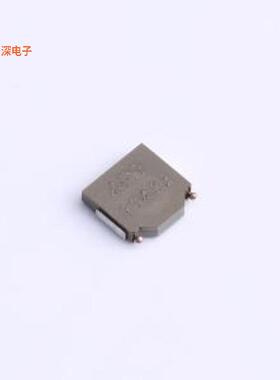 SPM5012T-4R7M-LR 原装|正品SMD,5.4x5.1m