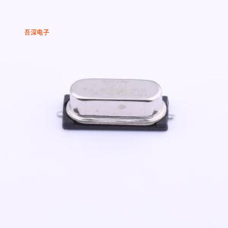 X49SM1431818MSD2SC |原装HC-49S-SMD无源晶振