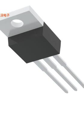 SF806G |1 对共阴极DIODE ARRAY GP 400V 8A TO-220AB