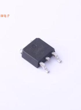 SF506DY |原装TO-252通用二极管