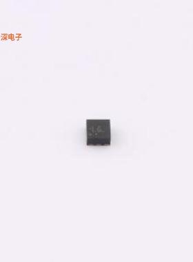 TPS3899PL42DSER 原装|正品WSON-6(1.5x1.5)