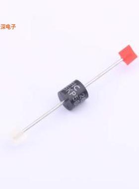 原装 5KP56CA |全新正品静电和浪涌保护(TVS/ESD)
