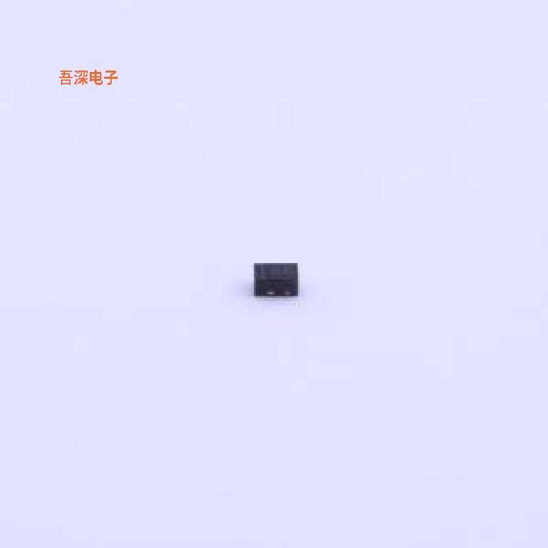 BAS16LP-7 |原装DFN-2(0.6x1)DIODE STD 75V 200MA X1DFN10062