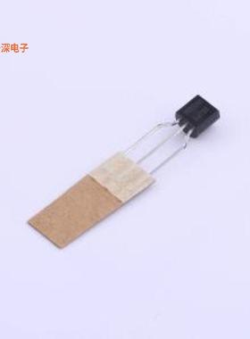 Z0103MA0,116 |原装TO-92TRIAC SENS GATE 600V 1A TO92-3