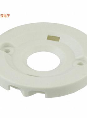 2213382-2 |原装全新LUMAWISE  HOLDER Z50 STD PROF