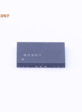 SIT8008AI-82-33E-85.000000Y |原装SMD7050-4P预编程振荡器