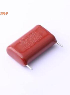 B22G105JS135220135070EOY |原装插件,P=20mm聚丙烯膜(CBB)