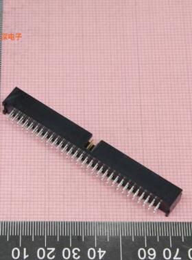 原装正品1-5103308-2全新|