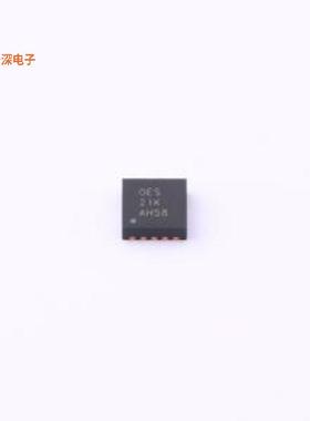 TPS61029QDRCRQ1 |原装VSON-10-EP(3x3)DC-DC芯片