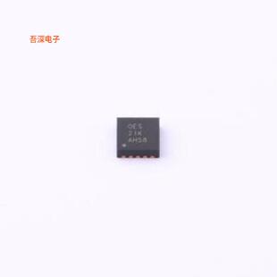 TPS61029QDRCRQ1|原装VSON-10-EP(3x3)DC-DC芯