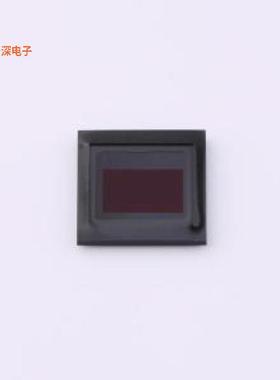 AR0233ATSC17XUEA1-DRBR |原装IBGA-80图像