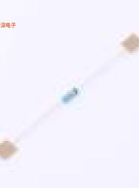 MRS25000C1503FCT00 原装|正品插件,D2.5xL6.5m