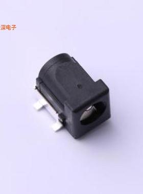 DC-005-2.5A-2.5-SMT |原装SMDDC