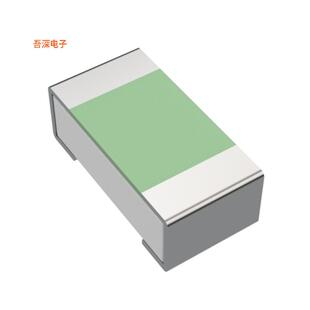 TNPW04024K53BEED |原装全新RES 4.53K OHM 0.1% 0.13W 0402