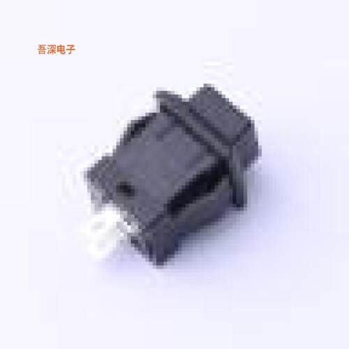 MPS01-BBCAA03-A-R |按键安规认证：UL;ENEC;CQC;NEMKO