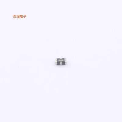 MEM1608P75R0T001 原装|正品0603(1608METRIC),3PCPAD