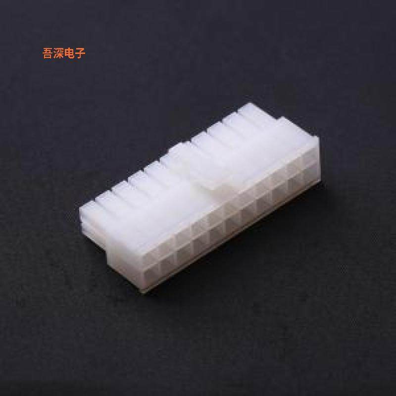 39012220 |原装P=4.2mm(线对板/线对线),3C数码配件,分配器/分频器/分支器,淘宝优惠券,粉丝福利购,淘宝优惠卷