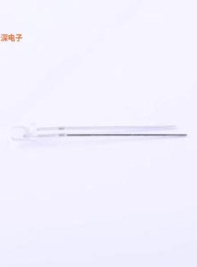 204-10UYC/S530-A3-L |原装插件,D=3mm发光二极管/