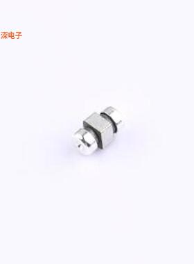 NFE31PT220R1E9L |原装SMD-3P,1.6x3.2mmFILTER LC(T) 22PF SM