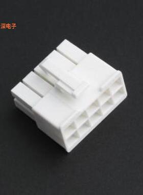 CS-1149-10AV0W(0114) |原装P=4.2mm(线对板/线对线)