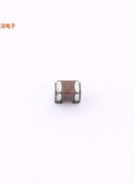 KRM21FC71E106KFA1L |原装SMD,2.2x1.3mm贴片(MLCC)