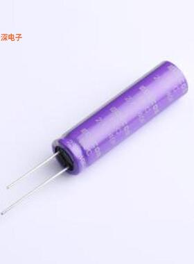 BCC2R7M406YS1B46A2NP02|原装插件,D12.5xL46m