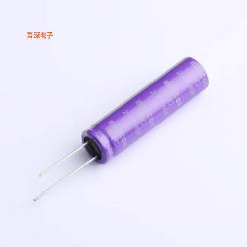 BCC2R7M406YS1B46A2NP02 |原装插件,D12.5xL46mm