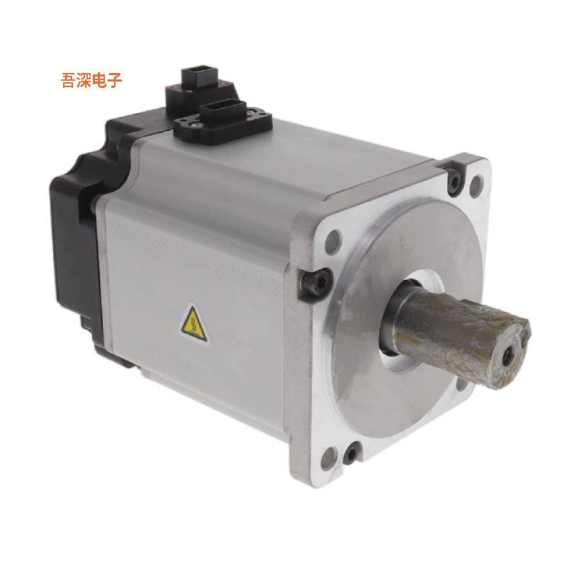 R88M-K75030T-S2 |交流电机SERVOMOTOR 3000 RPM 230V